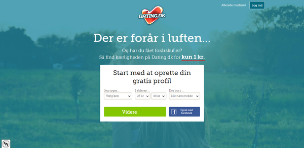 Internet Dating Describe Yourself Examples Zeromiette