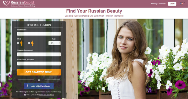 Com Russian Dating Website Using 67