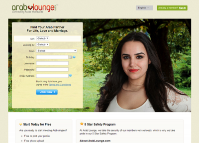 Free online dating site in turkey