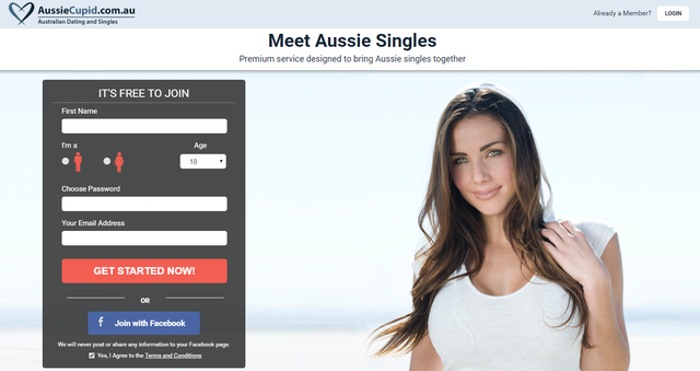 Seniors dating melbourne - rsvp private.