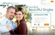 top dating site in the usa