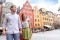 The 5 Best Dating Sites in Sweden (What I Learned) | Visa Hunter