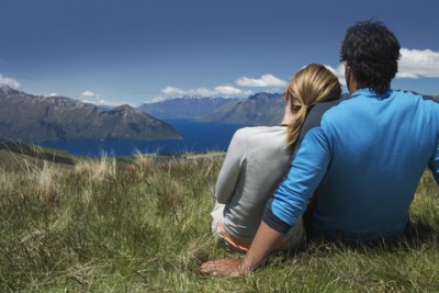 The Three Best Online Dating Sites in New Zealand | Visa Hunter