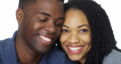 free jamaican dating sites
