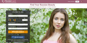 bulgarian online dating in usa and canada