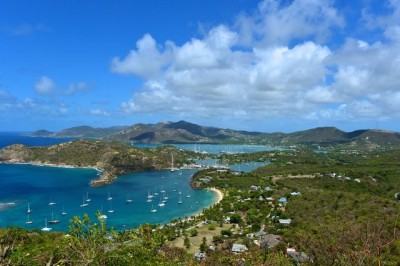 How To Find a Job in Antigua and Barbuda as a Foreigner | Visa Hunter