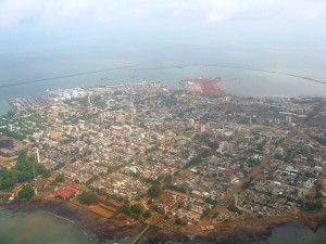 How To Find a Job in Guinea as a Foreigner | Visa Hunter