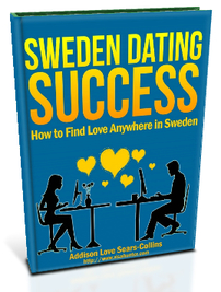 swedish dating apps