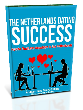 dating in netherlands