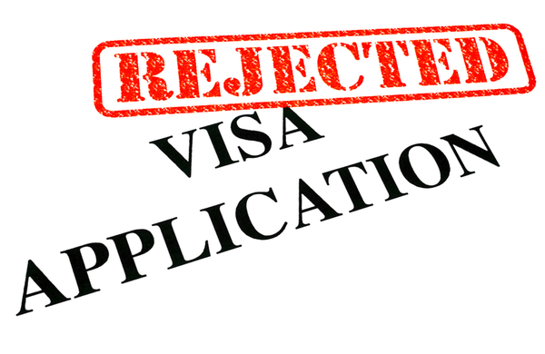 visa_application_rejection