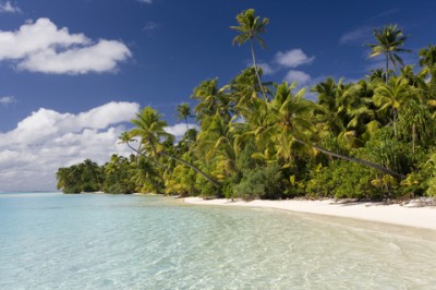 How to Get a Business Visa for the Cook Islands | Visa Hunter