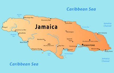 How to Get a Business Visa for Jamaica | Visa Hunter