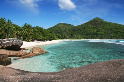 General Information and Eligibility for Seychelles Visas | Visa Hunter