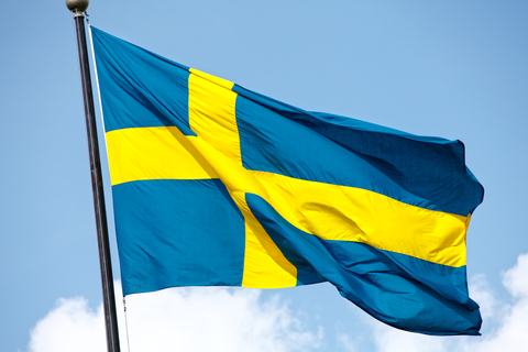 How to Get a Student Visa for Sweden | Visa Hunter