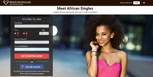 Ethiopian Dating Site Usa