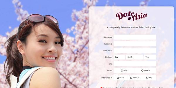 100 free online dating sites in asia