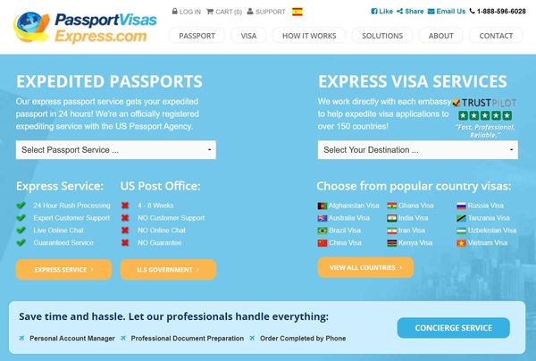 passportvisasexpress
