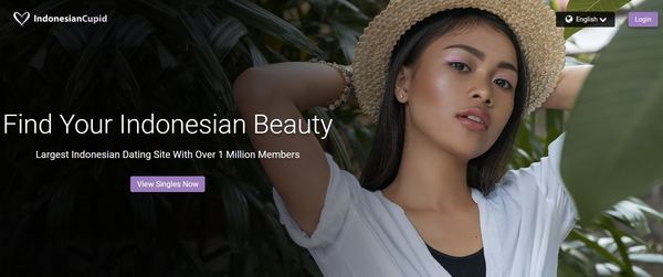 100% Free Online Dating in Bali, BA