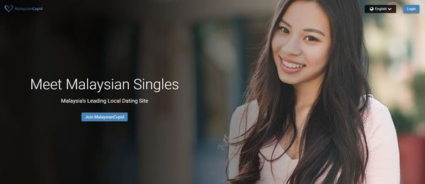 Meet Malaysian Singles